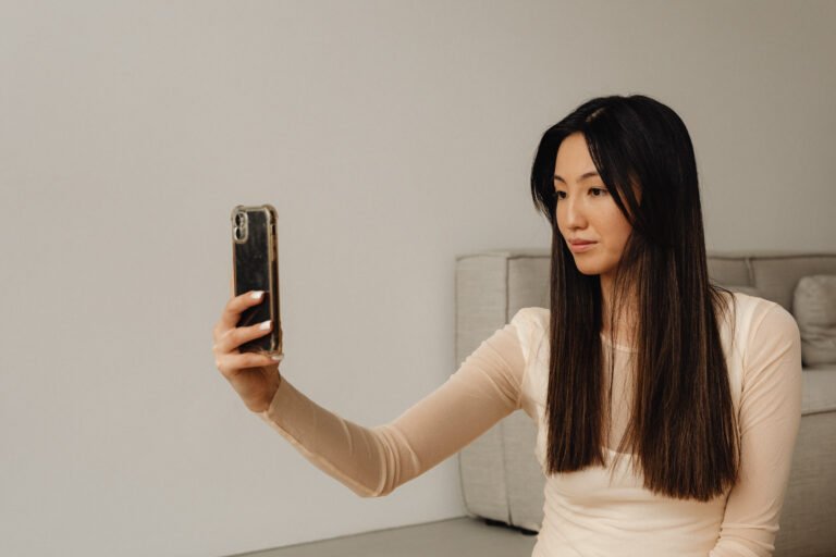 My Go-To Routine For Stress free mornings