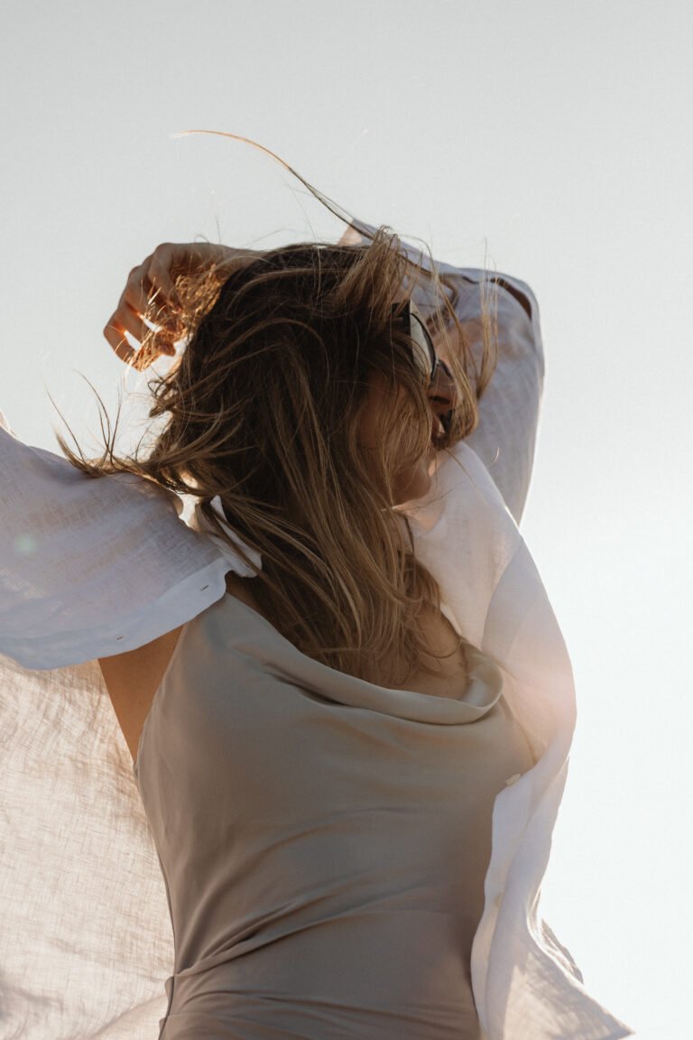 Packing Essentials for Your Next Adventure