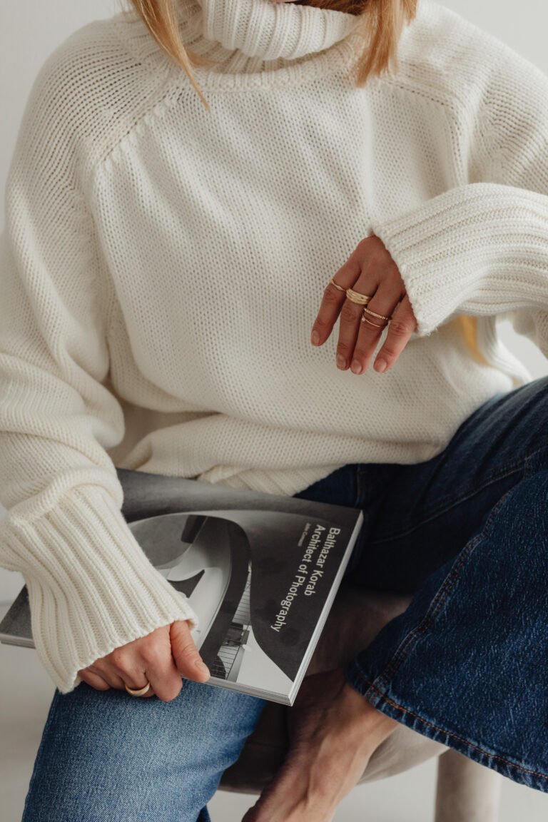 Minimalist Living: How to Simplify your home and mind