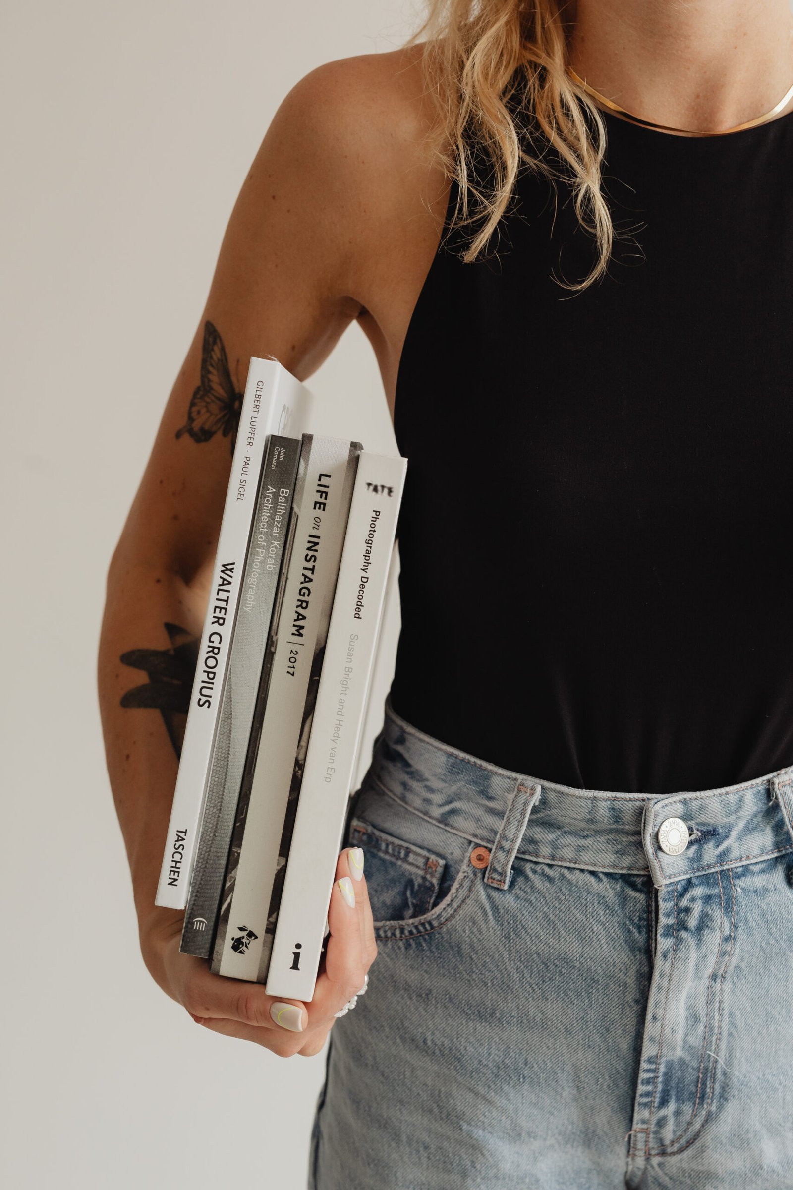 Creating A Balanced Work-Life Routine That Actually Works