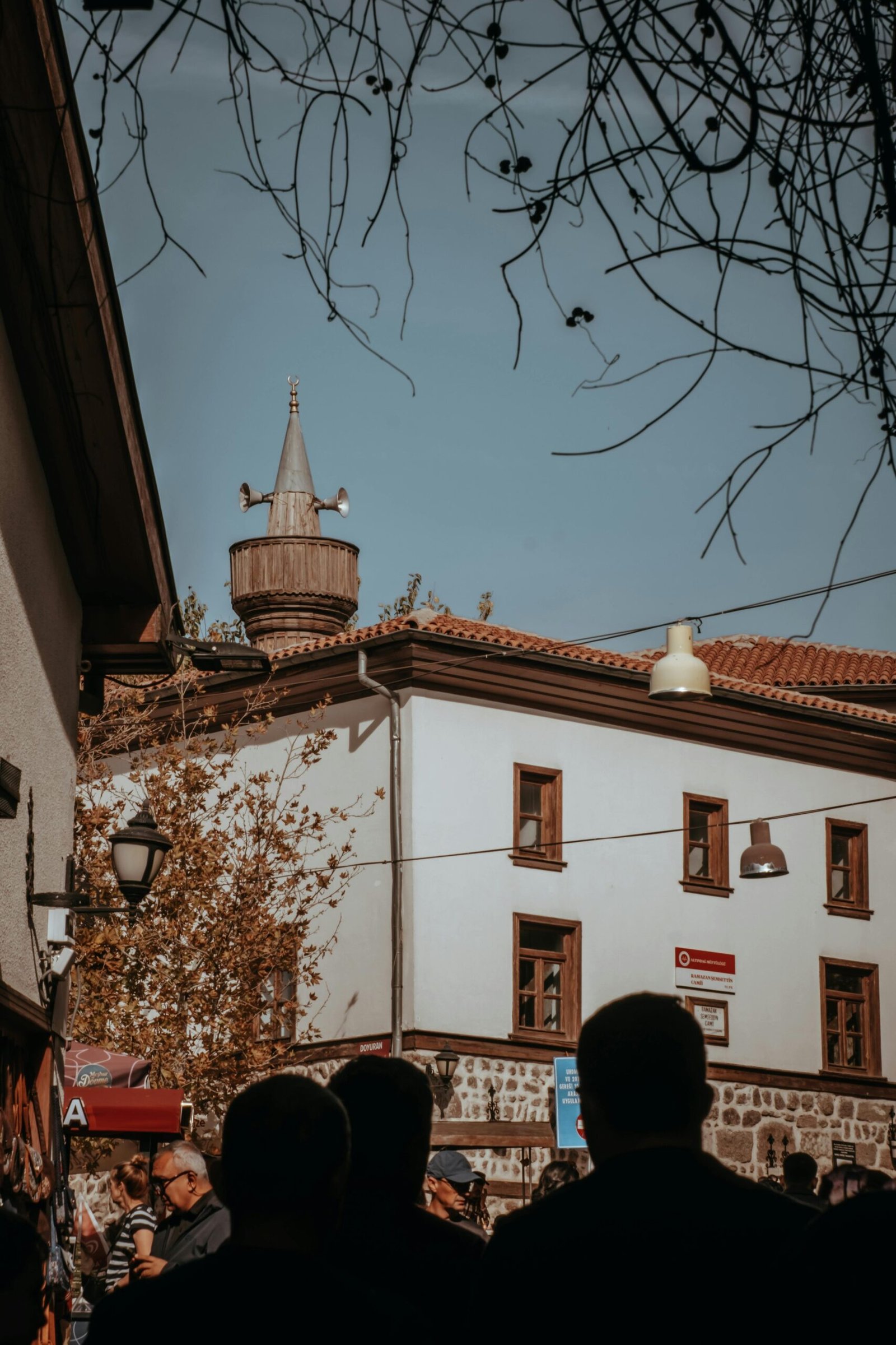 City Spotlight: 48 Hours in Instabul